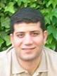 sherif