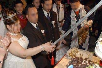 موقع زواج شيعي عراقي