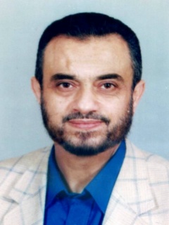 Amin Refaat