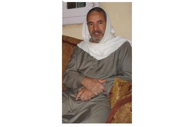 /arabic/scripts/../../uploads/4295.JPG