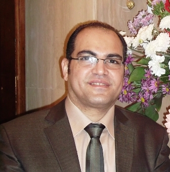 أحمد الجَحَاوى