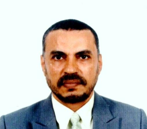 أنيس  محمد صالح 