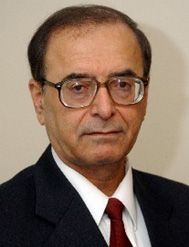 د. عبد الخالق حسين