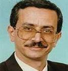 رفعت  سيد أحمد